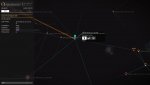 Map F-type lightest and coldest.jpg