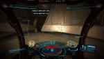 HighResScreenShot_2016-01-14_00-30-17.jpg