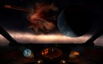 Screenshot_0105.jpg