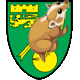 animal_badger_gold_icon_101 copy.gif