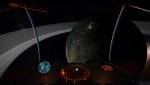 Screenshot_0082b.jpg