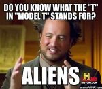 Logic dictates Aliens.jpg