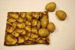 microwave_baked_potato_pouch_20-500x333.jpg