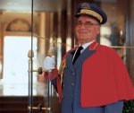 doorman31.jpg