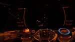 Screenshot_0247.jpg