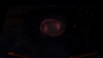 HIP 100391 (B).jpg
