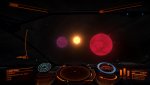 Pegasi Sector LN-T C3-31 (B-D).jpg