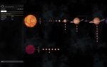 SYNUEFE RD-H B30-0 at 158'-84'-423.jpg