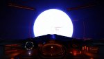 Wolf Rayet O-Star.jpg
