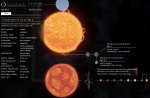 waterworld orbiting waterworld.jpg