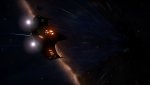 Screenshot_0008.jpg