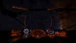 EliteDangerous32_2015_07_11_21_16_15_312.png