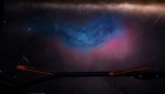 Veil West Sector GW-W C1-16 (N).jpg