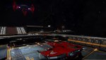 Screenshot_0024.jpg