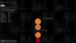 EliteDangerous32 2015-03-23 23-12-47-00.png