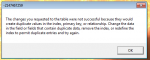 error.png