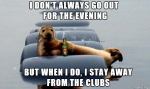 seal club.png