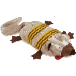 badger.png