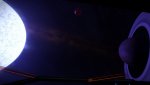 HIP 95924 (1-2).jpg