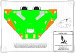 Orange and lime Cobra.jpg