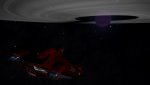 Screenshot_0034.jpg