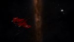 Screenshot_0041.jpg