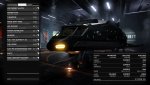 Screenshot_0008.jpg