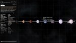 NGC6871earthlike.jpg