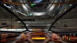 Screenshot_0001.jpg
