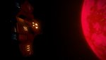 Screenshot_0049.jpg