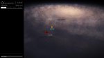 Screenshot_0002.jpg