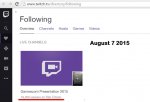 Star-Citizen-Twitch-Viewers.jpg Star-Citizen-Twitch-Viewers.jpg