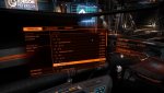 Distance.jpg
