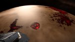 Col 359 Sector JM-M d7-58 (20151001-122218).jpg