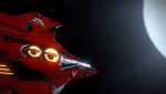 Screenshot_0058.jpg