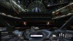 Screenshot_0009.jpg