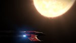 Screenshot_0078.jpg