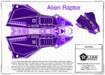 Alien Raptor.jpg