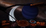 Screenshot_0085.jpg