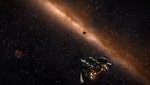 Screenshot_0019.jpg
