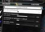 BH1.jpg