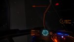 HD22773-9-outer.jpg