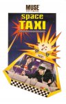 Space_Taxi_cover.jpg Space_Taxi_cover.jpg