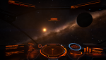 FSD inhibitor.png