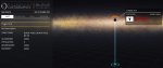 Cygni X-3.jpg