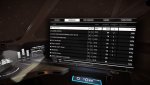 Screenshot_0033.jpg