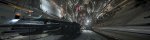 Screenshot_0058.jpg