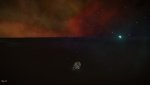 Screenshot_0031.jpg