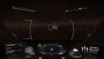 Screenshot_0026.jpg
