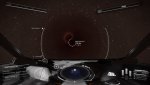 Screenshot_0027.jpg